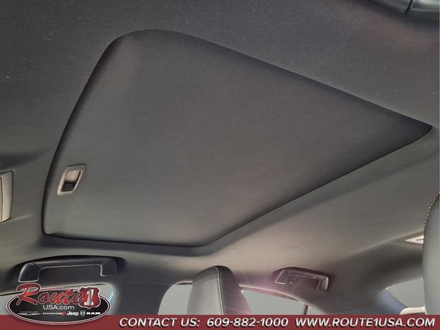 Used 2014 Lexus IS 350 w/ F Sport Package image 29