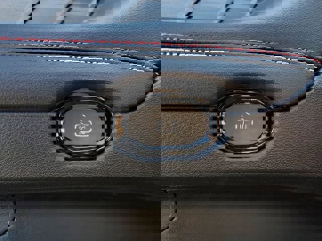 New 2025 Dodge Charger Daytona Scat Pack w/ Track Pack image 16