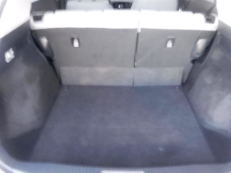 Used 2021 Honda HR-V LX image 33