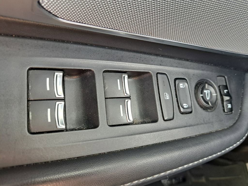 Used 2019 Acura RDX A-Spec image 15