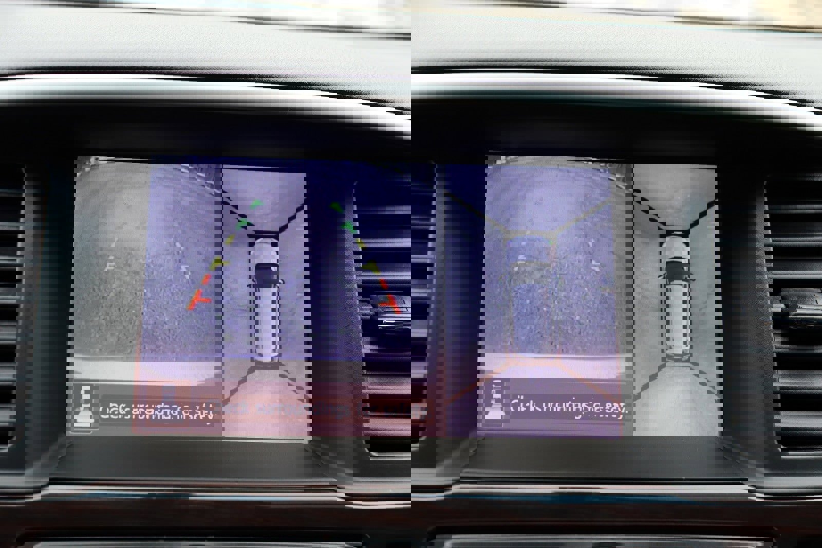 Used 2014 Nissan Pathfinder Platinum w/ Platinum Premium Package image 35