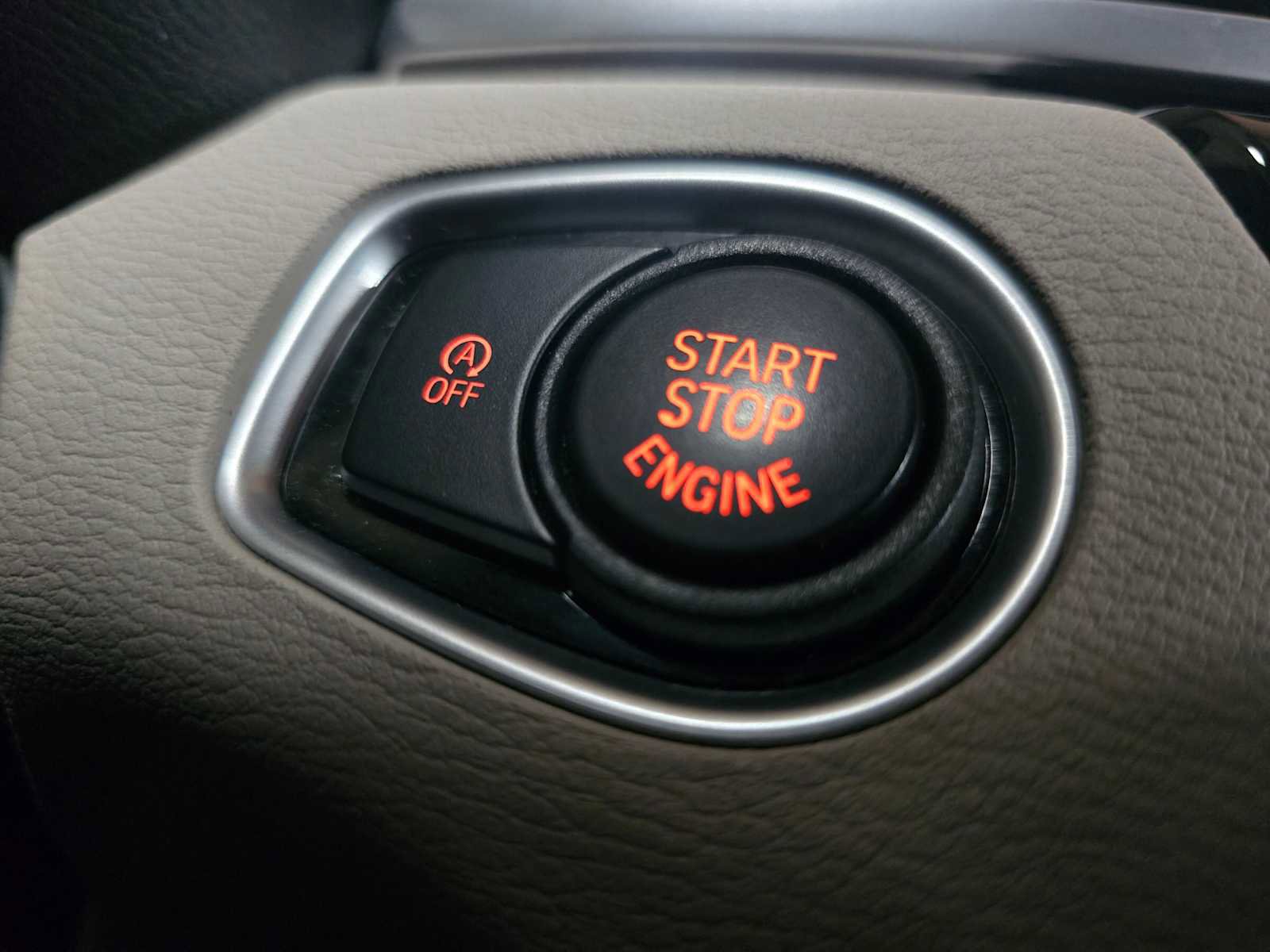 Used 2019 BMW X1 xDrive28i w/ Convenience Package image 34