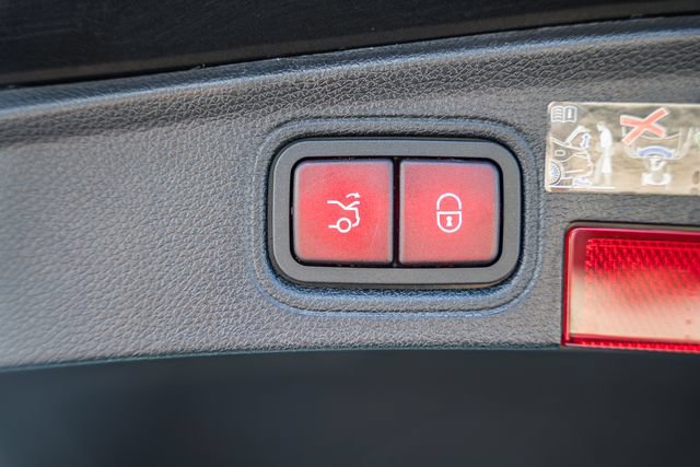 Certified 2023 Mercedes-Benz C 300 4MATIC Coupe image 10
