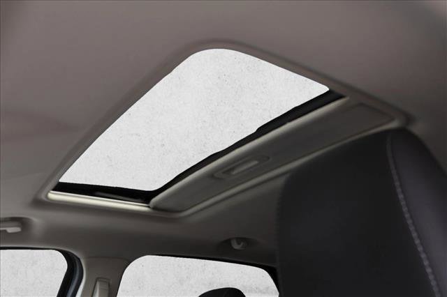 Used 2019 Ford EcoSport SE image 21