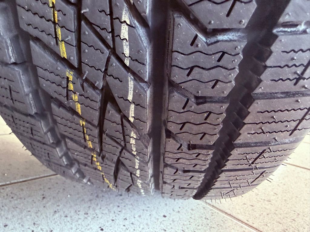 Used 2023 Kia Sportage LX image 16