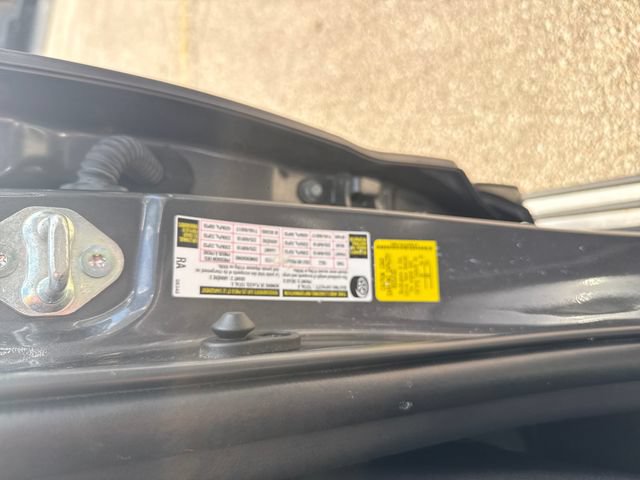 Used 2023 Toyota RAV4 XSE AWD/4WD image 22