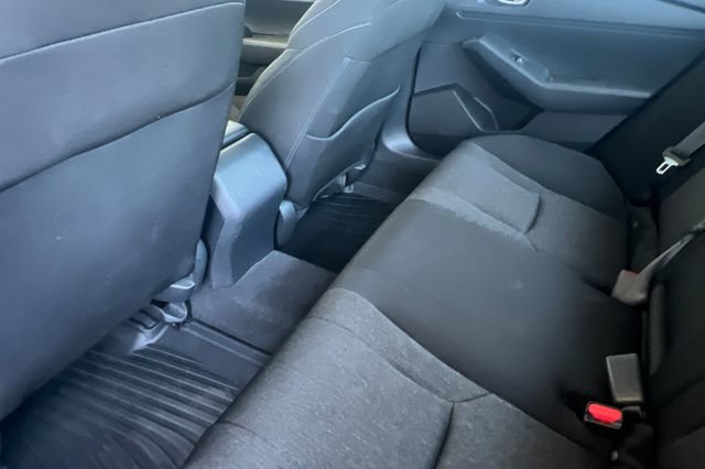 Used 2023 Honda Accord EX image 14