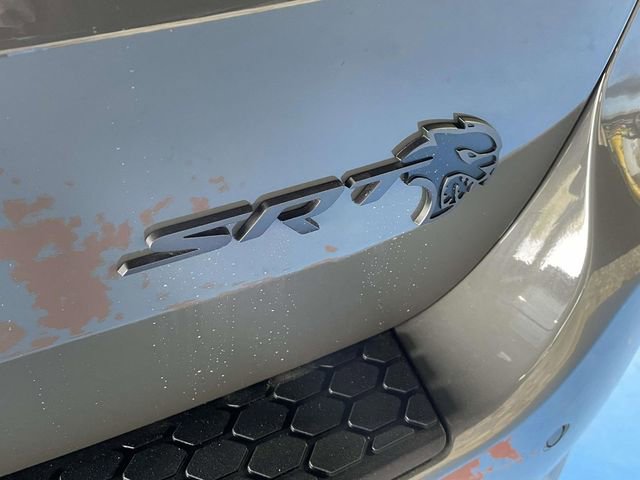 Used 2024 Dodge Durango SRT Hellcat image 11