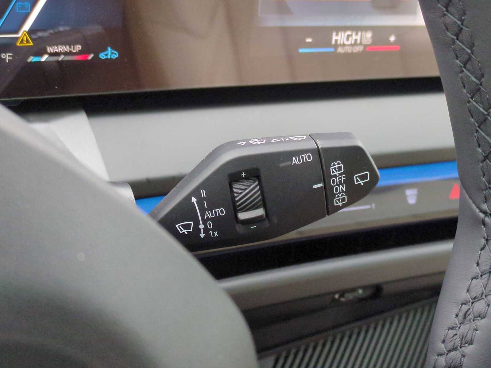 New 2026 BMW X3 xDrive30 image 27