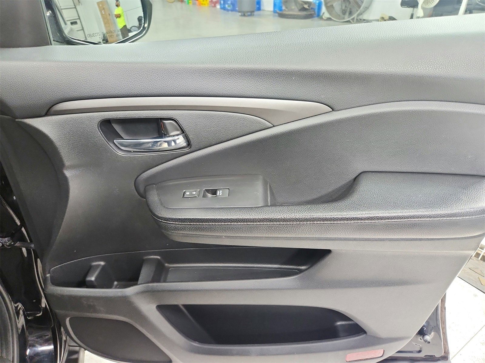 Used 2019 Honda Pilot EX-L image 40