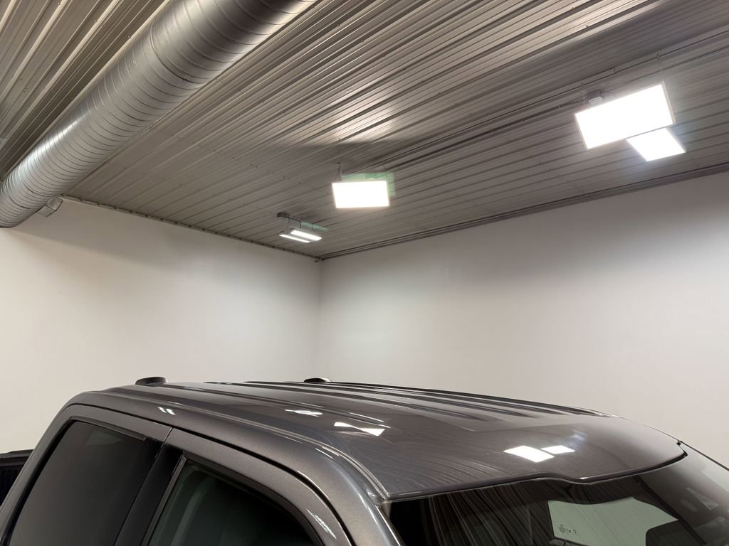 Used 2024 Ford F150 XLT AWD/4WD image 48