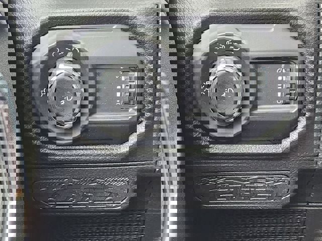 New 2026 Jeep Wrangler Unlimited Sport image 17