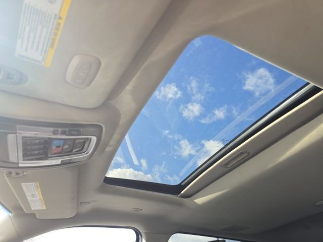 Certified 2024 RAM 2500 Laramie image 29