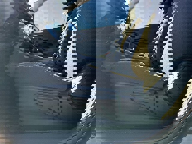 New 2026 Subaru Crosstrek 2.0i Premium image 24