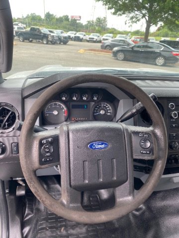 Used 2013 Ford F350 XL image 24