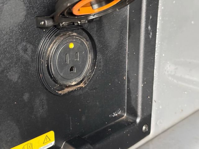 Used 2021 Ford F150 XLT w/ Equipment Group 302A High image 36