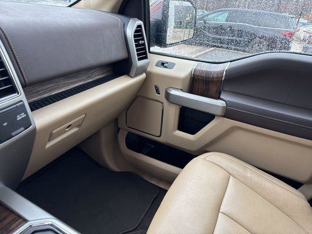Used 2019 Ford F150 Lariat image 25