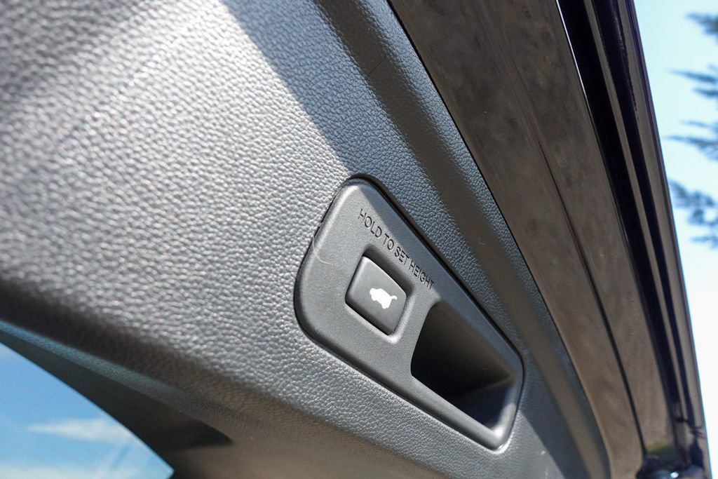 New 2026 Acura MDX Type S image 31