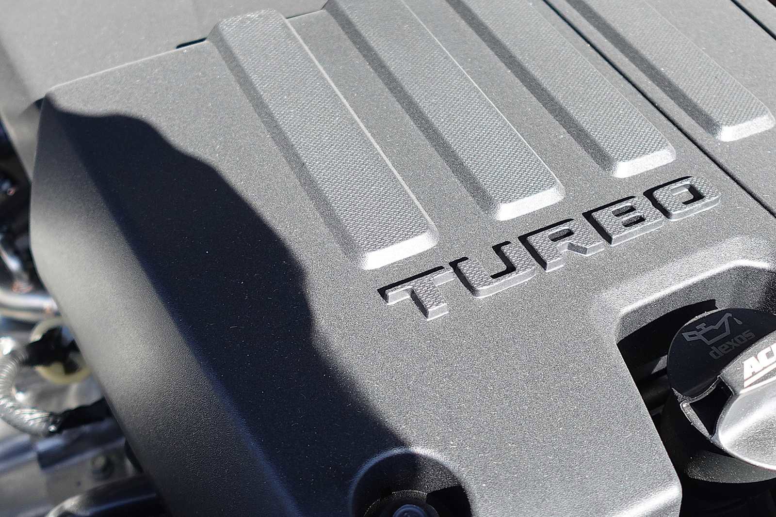 New 2026 Chevrolet Silverado 1500 LT image 28