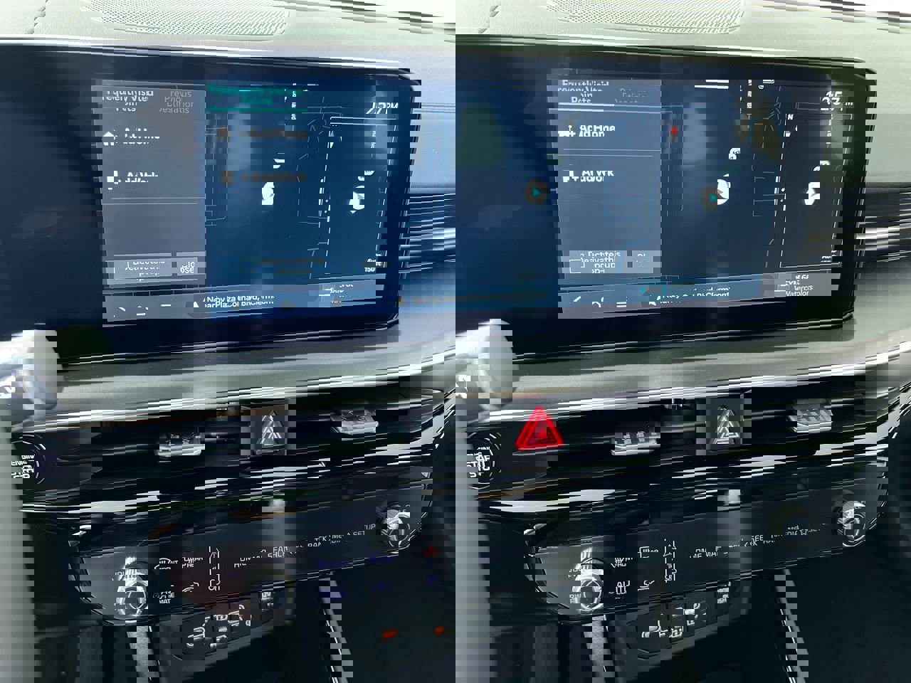 New 2026 Kia K5 GT-Line image 27