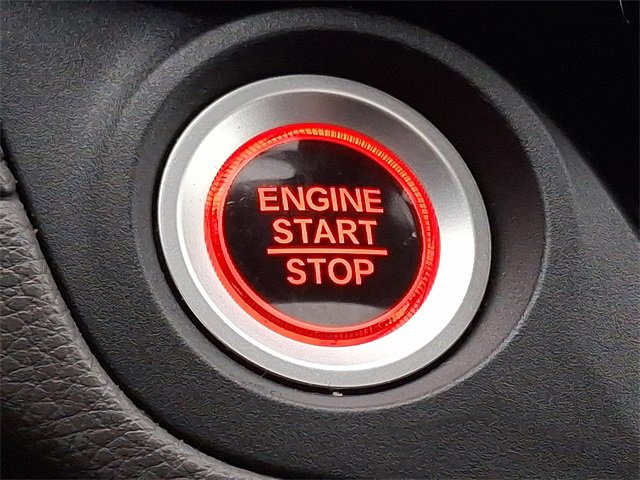 Used 2019 Honda Odyssey EX-L image 23