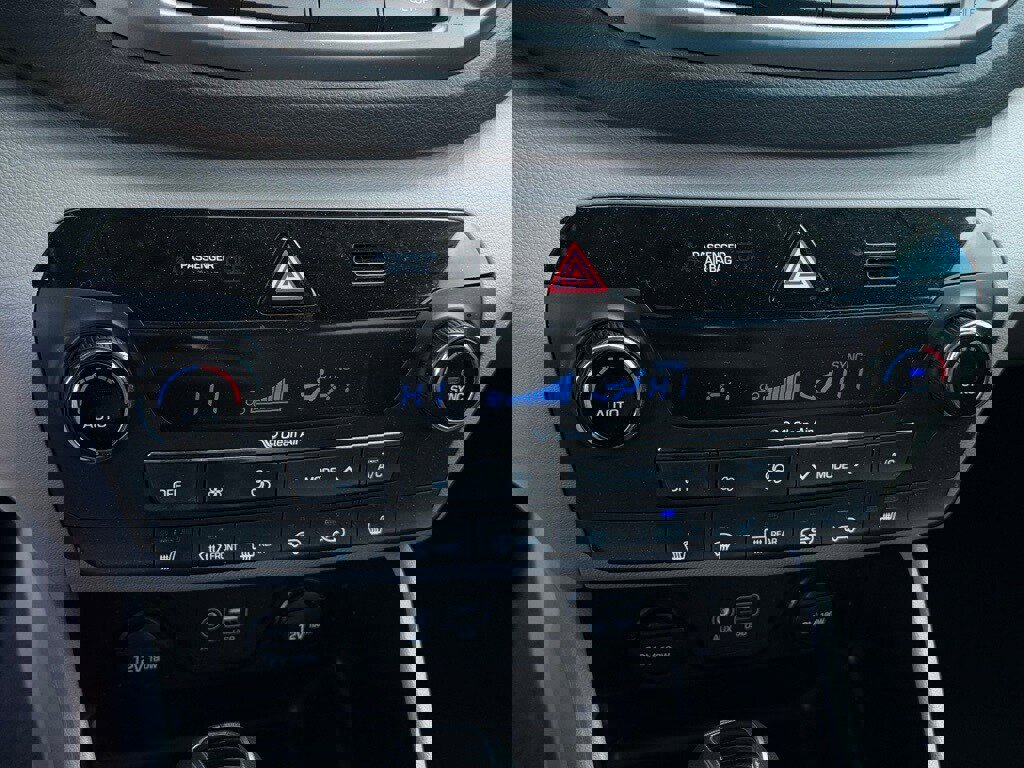 Used 2018 Hyundai Tucson Value image 17