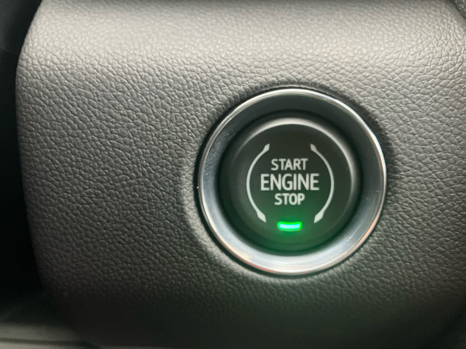 New 2026 GMC Acadia Elevation w/ LPO, Floor Liner Package image 29