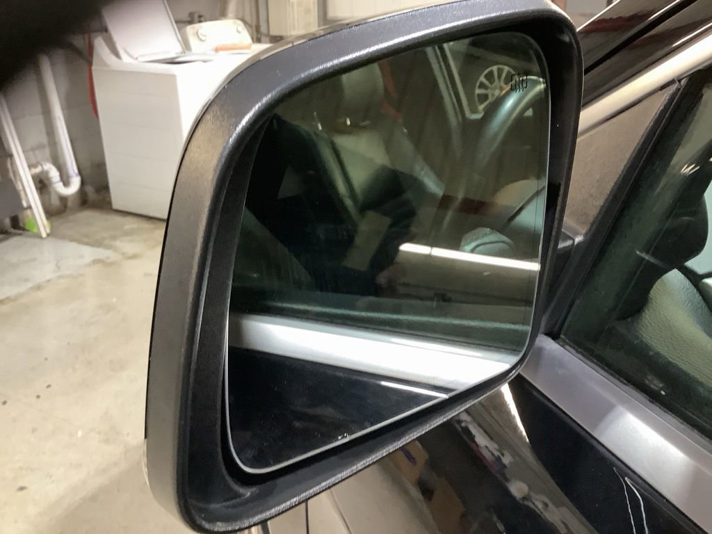 Certified 2018 Jeep Grand Cherokee Limited AWD/4WD image 13