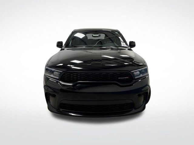 Used 2023 Dodge Durango GT image 10