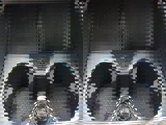 Used 2021 BMW X7 M50i w/ Cold Weather Package image 23