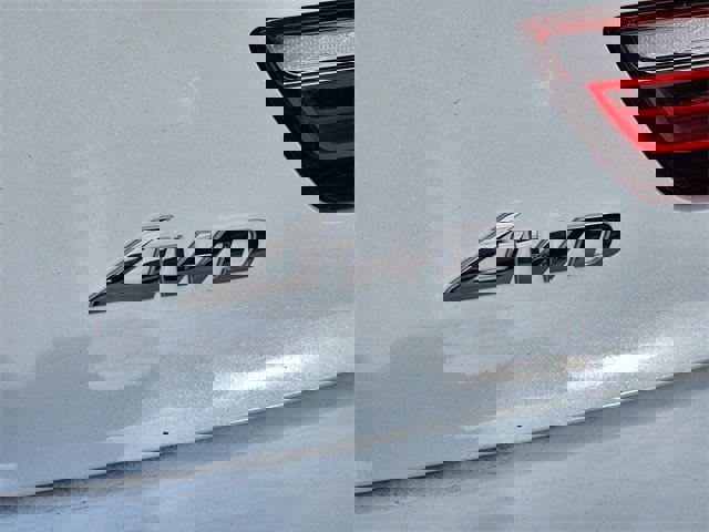 New 2026 Genesis G80 2.5T Sport Prestige image 8