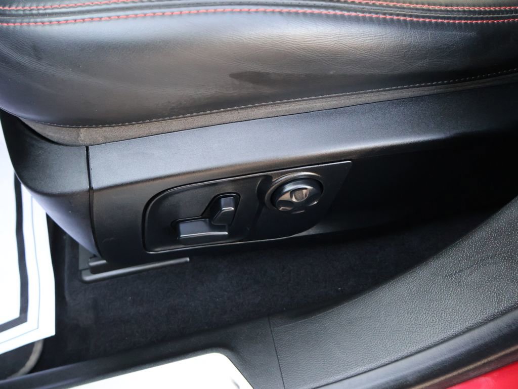 Used 2020 Maserati Levante GranLusso image 24