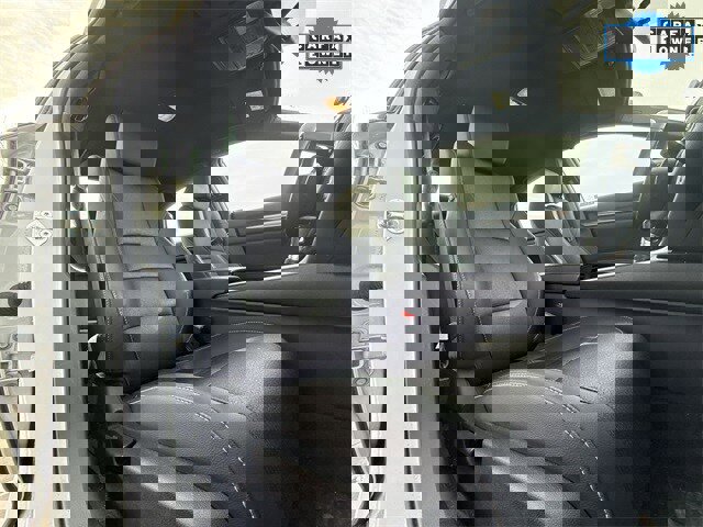 Used 2018 Honda Accord Sport image 23