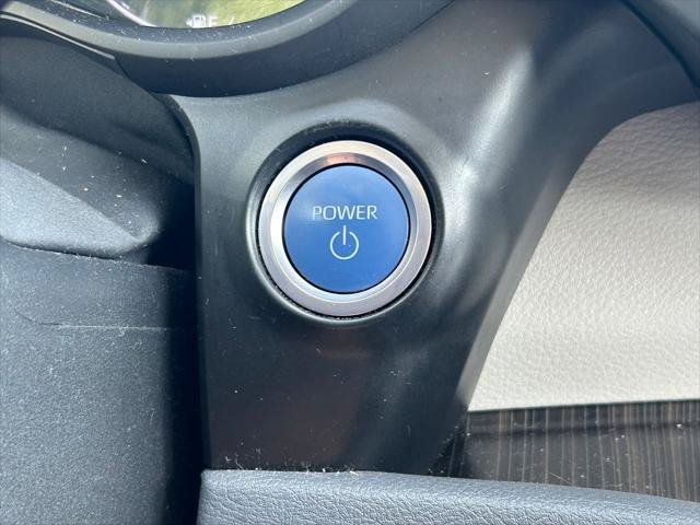 Certified 2023 Toyota Sienna Limited AWD/4WD image 33