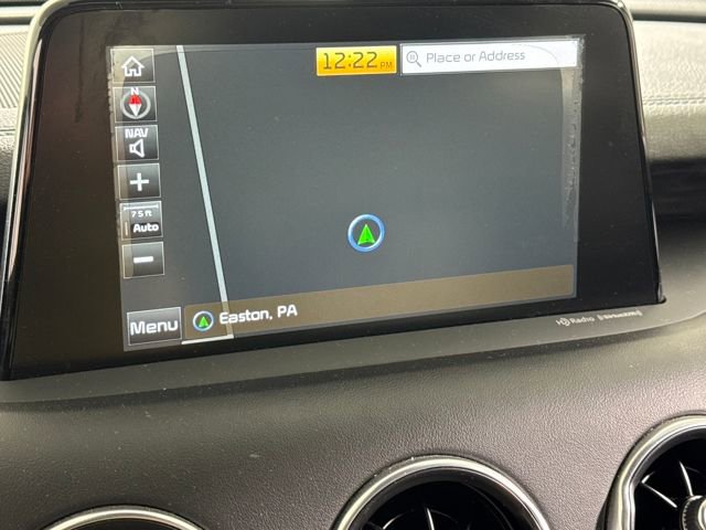 Used 2019 Kia Stinger Premium image 30