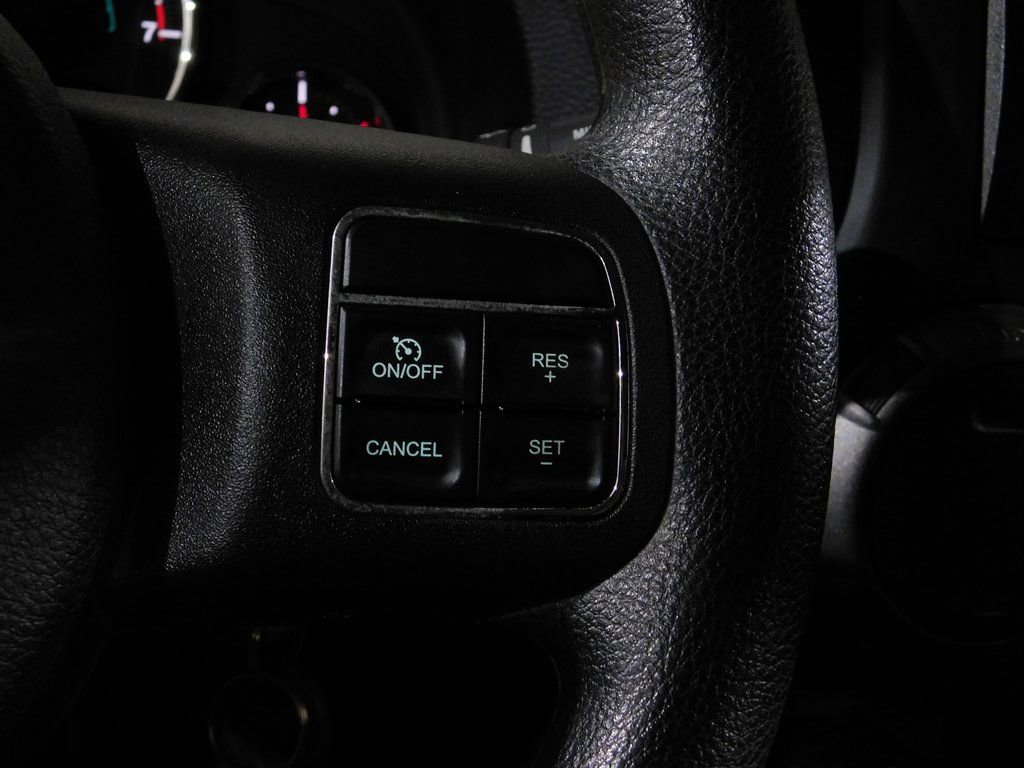 Used 2012 Jeep Wrangler Unlimited Sport image 50