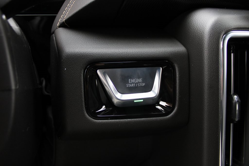 New 2026 GMC Yukon Elevation w/ LPO, Get Active Package image 26