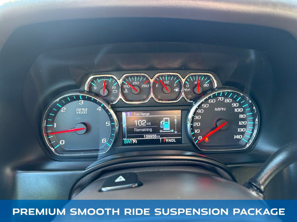 Used 2018 GMC Yukon XL SLT w/ Premium Edition AWD/4WD image 13