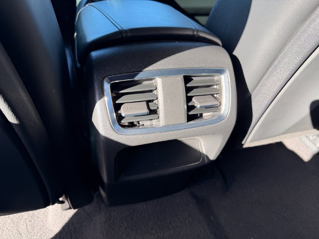 Used 2019 Acura RDX FWD image 28