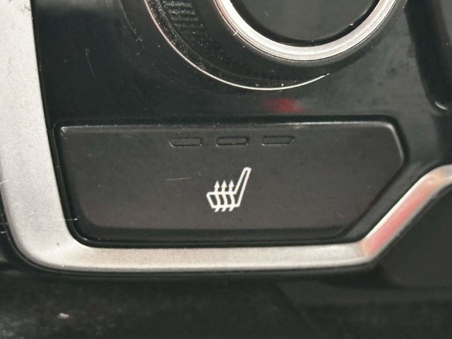 Used 2019 Honda CR-V EX-L image 34
