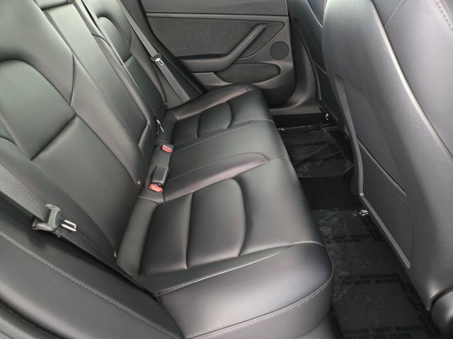 Used 2022 Tesla Model 3 Long Range image 16