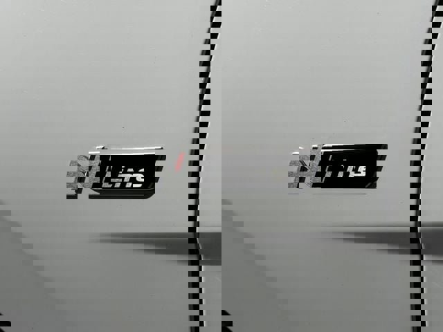 Used 2024 Hyundai Elantra N Line image 9