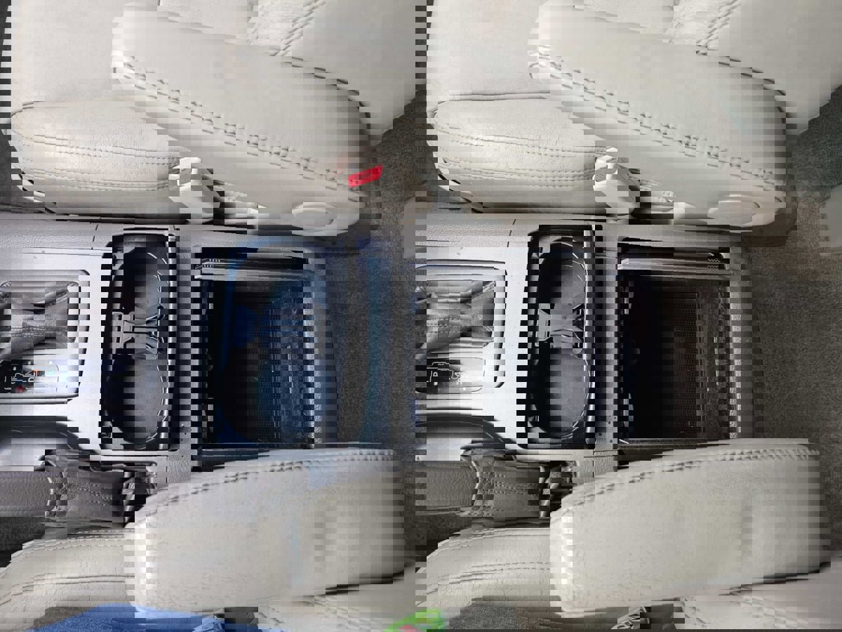 Used 2004 Lexus GX 470 4WD image 21