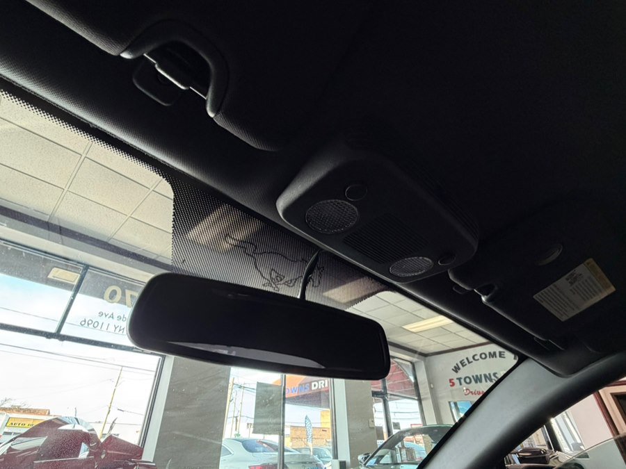 Used 2014 Ford Mustang GT w/ GT Track Package image 45