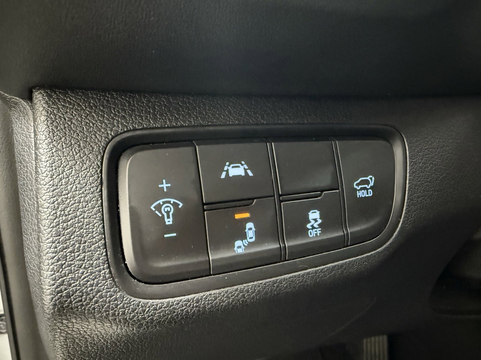 Used 2019 Hyundai Santa Fe Limited image 15