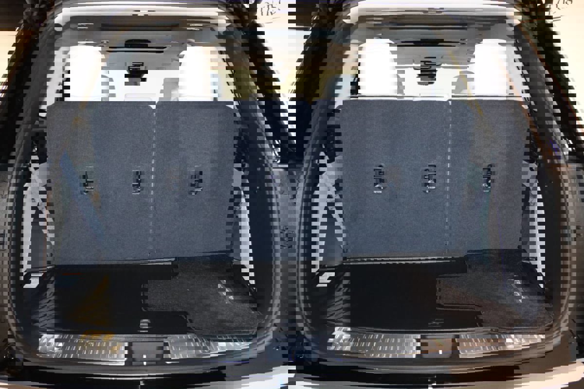 Used 2026 Hyundai Palisade Calligraphy image 79