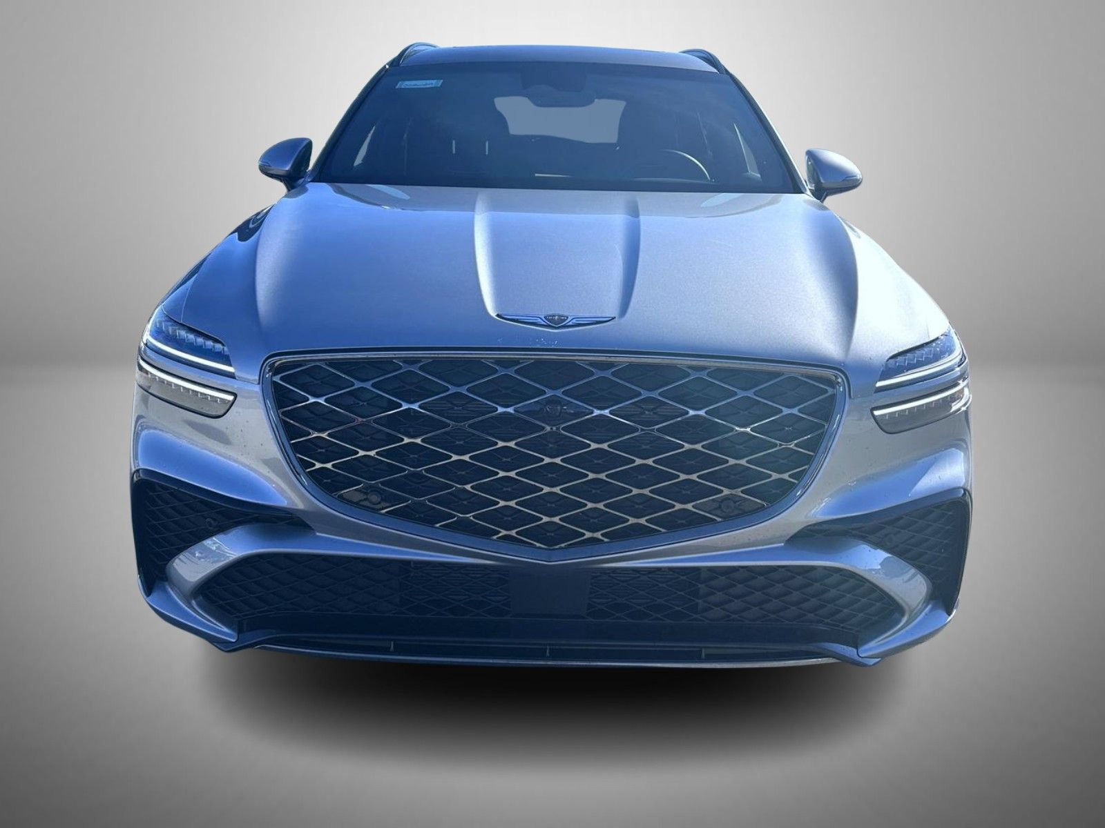 New 2026 Genesis GV70 2.5T Sport Prestige AWD/4WD image 2