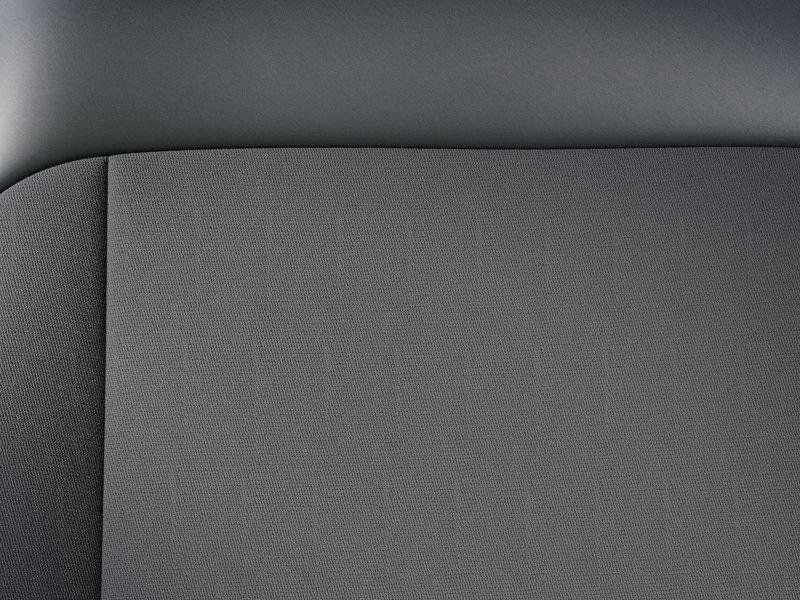 New 2025 Hyundai Ioniq 6 SE image 17