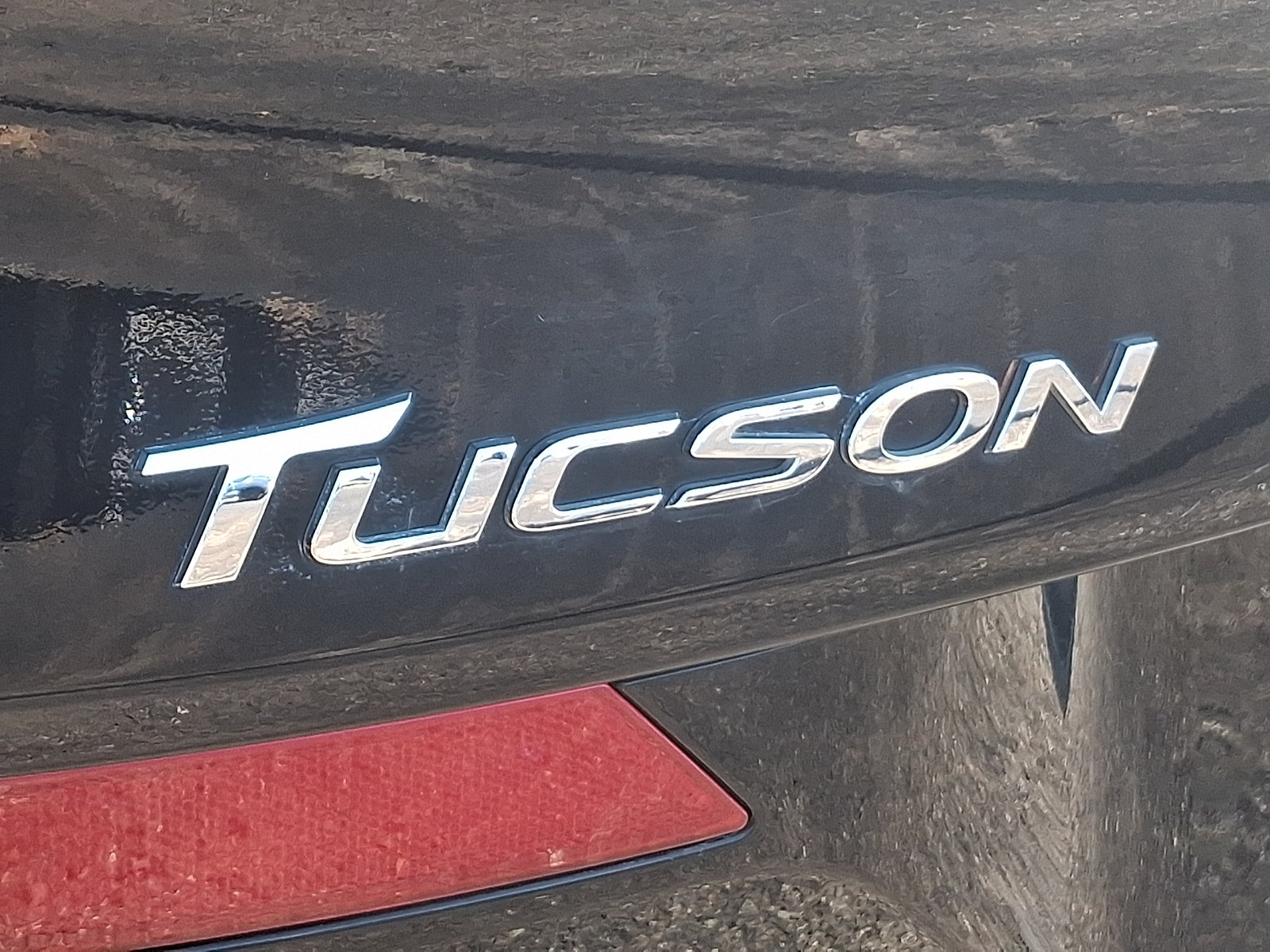 Used 2021 Hyundai Tucson Value w/ Cargo Package AWD/4WD image 31