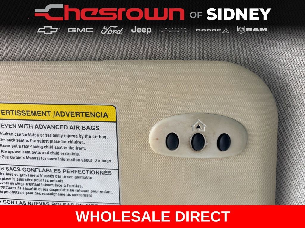 Used 2015 Ford C-MAX SEL w/ Equipment Group 303A image 26